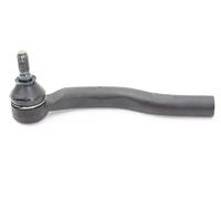JAPANPARTS TI-230R Track rod end