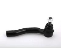 Steering rod end Right Front TI-264R JAPANPARTS for TOYOTA COROLLA COROLLA Verso