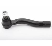 JAPANPARTS TI-290R Track rod end
