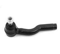 Steering rod end Right Front TI-348R JAPANPARTS for MAZDA 6 Hatchback 6 Saloon