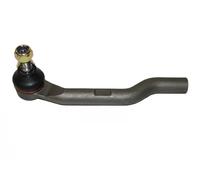 JAPANPARTS TI-413R Track rod end