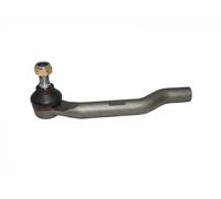 JAPANPARTS TI-415R Track rod end