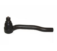 TIE ROD END TI-418R FOR HONDA FIT/II/MONOCAB JAZZ L13A1 1.3L L12A4/L12A1 1.2L