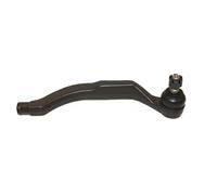 TIE ROD END TI-420R FOR HONDA LEGEND/IV/III/Mk C35A2 3.5L J35A8 3.5L 6cyl