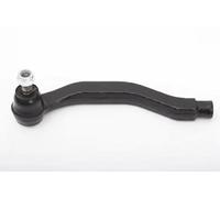 JAPANPARTS TI-422R Track rod end