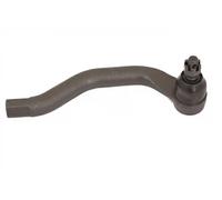 JAPANPARTS TI-431R Track rod end