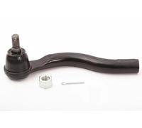 JAPANPARTS TI-533R Track rod end