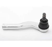 Steering rod end Right Front TI-618R JAPANPARTS for DAIHATSU TERIOS