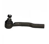 JAPANPARTS TI-816R Track rod end