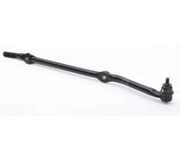 JAPANPARTS TI-903 Track rod end
