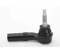 JAPANPARTS TI-913R Track rod end