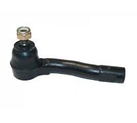 JAPANPARTS TI-C05R Track rod end