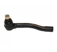 JAPANPARTS TI-C07R Track rod end