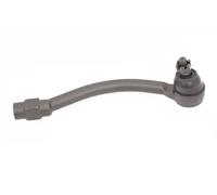 Steering rod end Right Front TI-H006R JAPANPARTS for HYUNDAI KIA