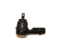 JAPANPARTS TI-H18R Track rod end