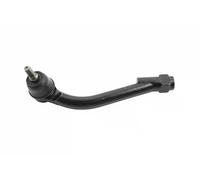 Steering rod end Right Front TI-K01R JAPANPARTS for KIA CARENS III MPV