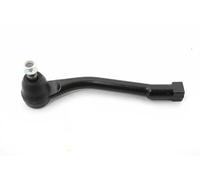 JAPANPARTS TI-K03R Track rod end