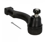 JAPANPARTS TI-K08R Track rod end