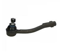 JAPANPARTS TI-K10R Track rod end