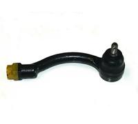 JAPANPARTS TI-K12R Track rod end