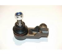 JAPANPARTS TI-L012R Track rod end