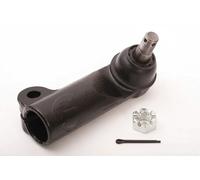 ASHIKA 111-01-172R Track rod end