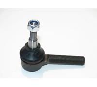 TIE ROD END TI-L005R FOR LAND ROVER DEFENDER/Station/Wagon 16/11/23L 4cyl