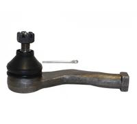 ASHIKA 111-06-606R Track rod end