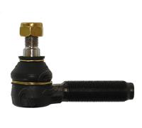 ASHIKA 111-0N-N031R Track rod end
