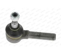 Steering rod end RO-ES-0777 MOOG for LAND ROVER RANGE ROVER Mk II