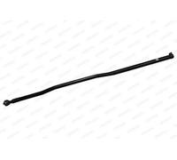 Steering rod end RO-ES-0778 MOOG for LAND ROVER RANGE ROVER Mk II