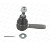 MOOG RO-ES-1494 Track rod end