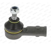MOOG RO-ES-2034 Track rod end