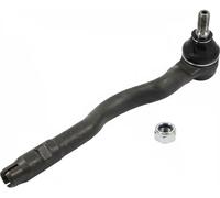 TIE ROD END S070041 FOR BMW 3/E46/Convertible/Compact Z4/E86/Roadster/E85 1.8L