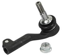 LEFT AND RIGHT SET S070045 TIE ROD END GSP
