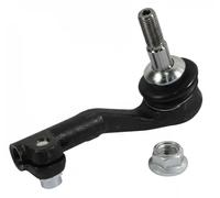 Steering rod end S070046 GSP for BMW 3 Touring 3 1 Coupe Z4 Roadster X1 3 Coupe