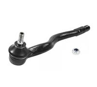 Steering rod end S070054 GSP for BMW ALPINA