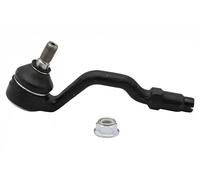 Tie Rod End for BMW X3 03-11 X5 06-13 X6 07-14 3413476