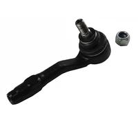 Steering rod end S070062 GSP for BMW 5 5 Touring