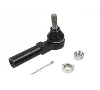 LEFT AND RIGHT SET TIE ROD END S070077 GSP
