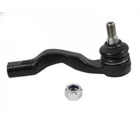 Steering rod end S070299 GSP for MERCEDES-BENZ VITO / MIXTO Van VITO Bus VIANO
