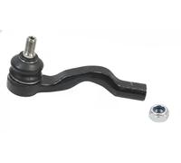 Steering rod end S070300 GSP for MERCEDES-BENZ VITO / MIXTO Van VITO Bus VIANO