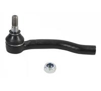GSP Tie Rod End S070347 - For Nissan Armada, NP300, Frontier, Navara, Pickup 2.5L