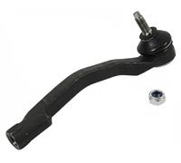 Steering rod end S070392 GSP for RENAULT MEGANE II Sport Tourer MEGANE II