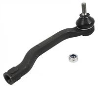 TIE ROD END S070414 FOR RENAULT MEGANE/III/Hatchback H5F408/400 1.2L 4cyl