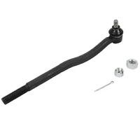 GSP S070426 Track rod end