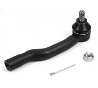 TIE ROD END S070435 FOR SUZUKI GRAND/VITARA/Open/Off-Road/Vehicle/XL-7/NOMADE