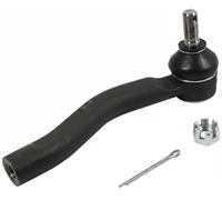 Steering rod end S070444 GSP for TOYOTA YARIS/VITZ YARIS VERSO / FUN CARGO