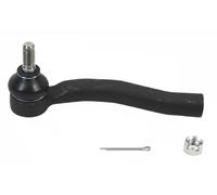 Steering rod end S070445 GSP for TOYOTA YARIS/VITZ YARIS VERSO / FUN CARGO