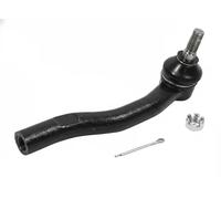 GSP Tie Rod End S070488 for Toyota Prius, Prius Plus, Corolla Saloon, Auris